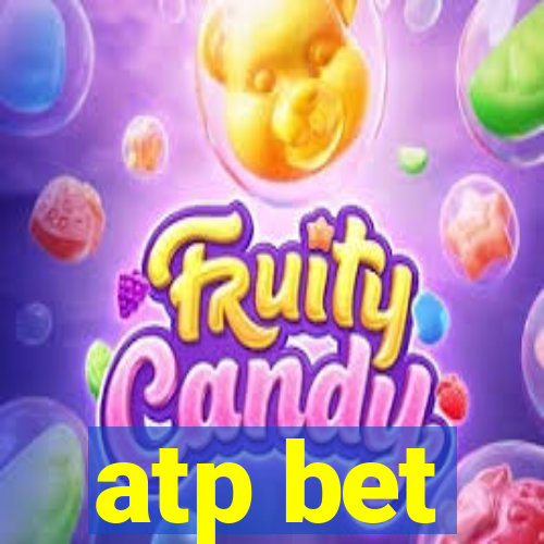 atp bet